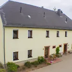 Rochlitzer Berg Blick *