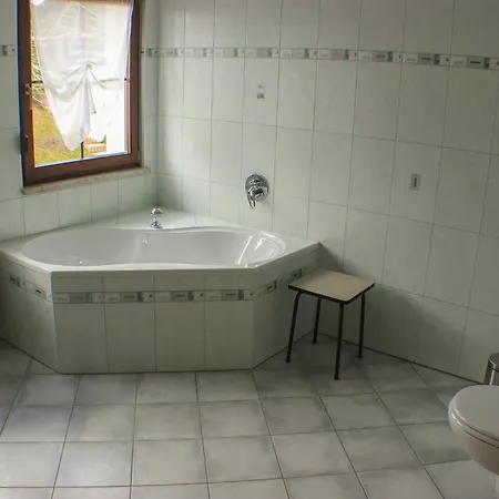 Ferienwohnung Rochlitzer Berg Blick * Beelitz