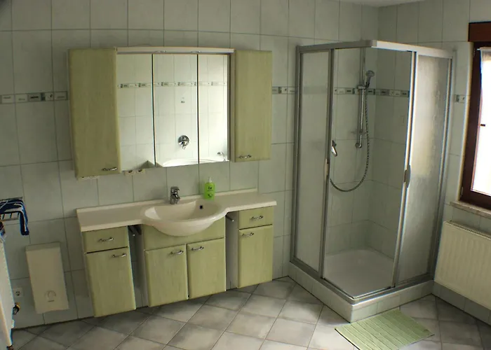 Rochlitzer Berg Blick *