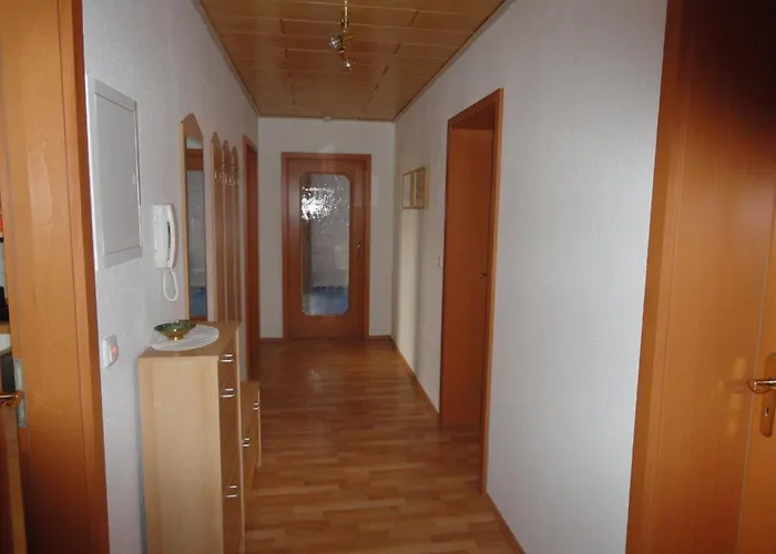 Rochlitzer Berg Blick * Seelitz